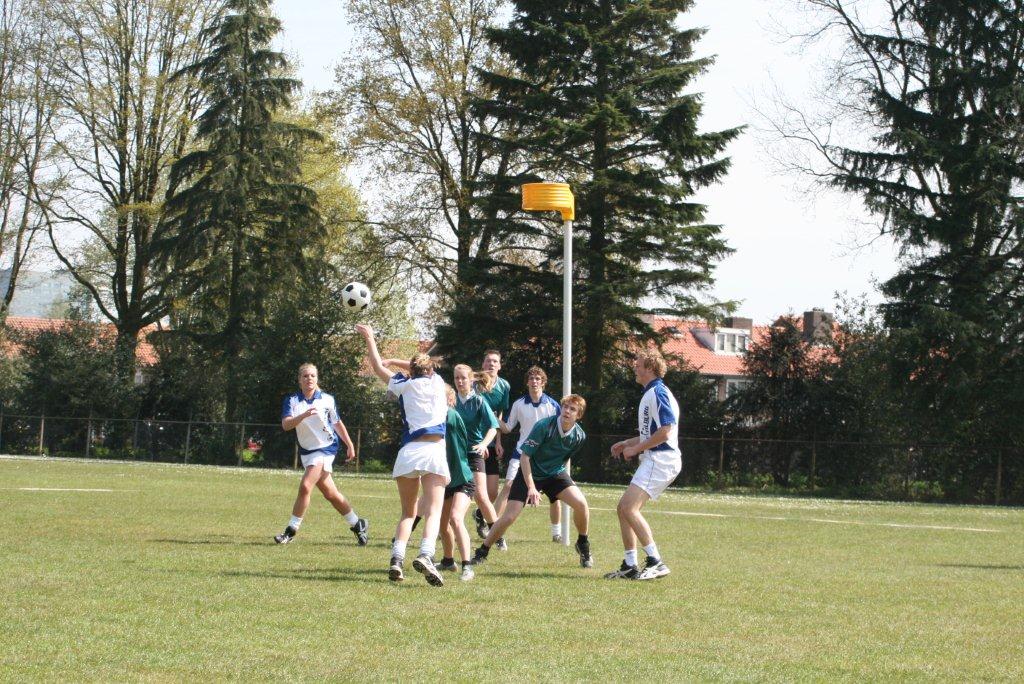 SDO A2 - Tilburg A1  (8).jpg